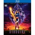 thumbnail image 1 of DC's Stargirl: The Complete Second Season [Blu-Ray], 1 of 1