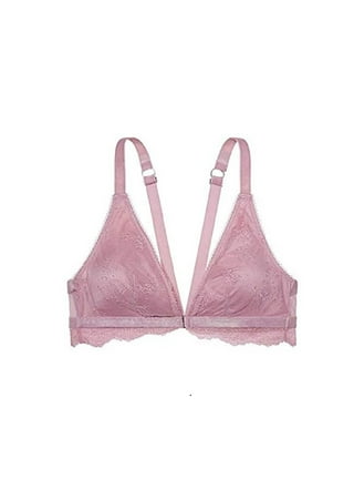 PINK Victoria's Secret, Intimates & Sleepwear, Victorias Secrectpink Bras