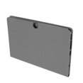 thumbnail image 1 of Funda Para Tableta De 10,1 Pulgadas, Diseño Envolvente Completo, A Prueba De Golpes, Soporte Multifuncional, Funda Protectora Para Tableta Smile X, 1 of 8
