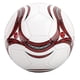 thumbnail image 5 of Balón De Fútbol, ​​Balón De Fútbol De PVC Con Costura Fina, Alta Hermeticidad, Tamaño 5, Suave Para Entrenar Para Adultos, 5 of 7