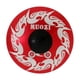 thumbnail image 4 of Tornillos de expansión para tapa de vástago de dirección de bicicleta, tapa superior, núcleo del tubo delantero de carbono rojo, 4 of 6