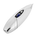 thumbnail image 4 of Limpiador de pecas recargable con pantalla LED, lápiz para eliminar lunares y manchas de la piel, máquina de belleza para el cuidado de la piel., 4 of 14