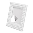 thumbnail image 1 of Mini Frame Decorative Picture Holder, Desktop Decor, Easy to Use, Compact and Portable forMini 12 11 9 8 7 Photos, 1 of 7
