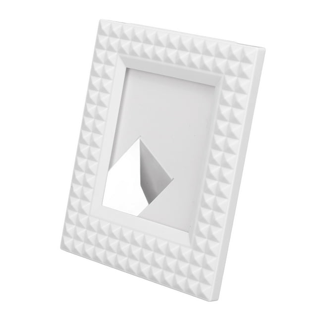 Mini Frame Decorative Picture Holder, Desktop Decor, Easy to Use, Compact and Portable forMini 12 11 9 8 7 Photos