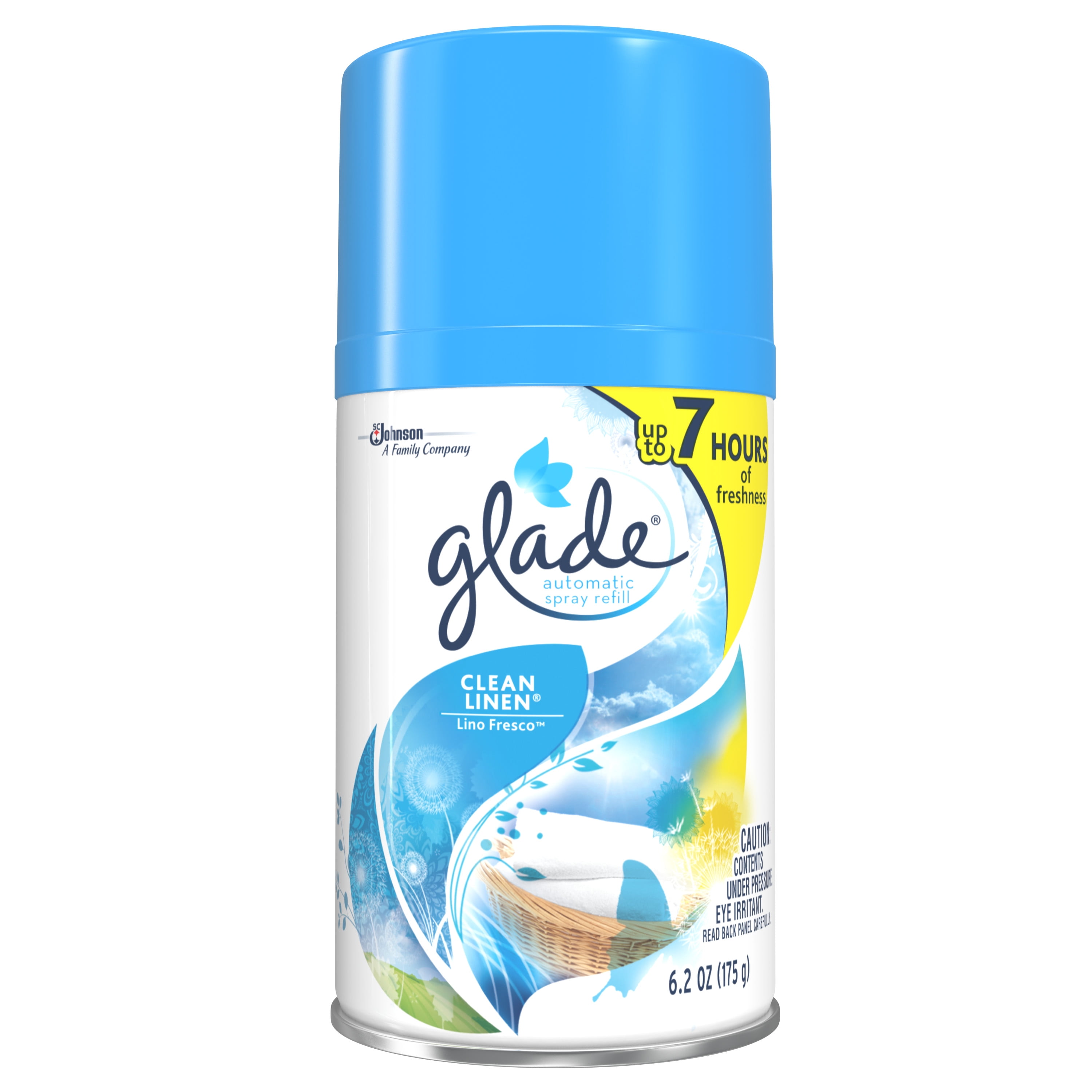 Glade coupons 2 2