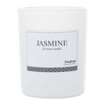 thumbnail image 1 of Ukiyo Jasmine Bamboo Scented Candle, 1 of 2