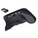 thumbnail image 3 of Teclado inalámbrico QuickType para controladores Xbox Series X/S y One, teclado de controlador inalámbrico, 3 of 5