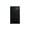 Black, variant on 2027 English Planner 365 Day Daily Planner Portable Notebook Journal Calendar Green