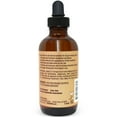 thumbnail image 5 of PURA D'OR Organic Castor Oil 4 Fl Oz, 5 of 5