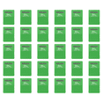 thumbnail image 1 of Tarjeta Memoria FMCB 1.966 para PS2 Consola McBoot Gratuita 64 MB () Verde, 1 of 7