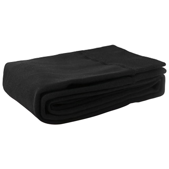 Leggings cálidos de moda para mujer, medias térmicas elásticas sin costuras con forro polar ajustado 200g Pies de paso