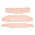 thumbnail image 3 of Postpartum Belly Band,Postpartum Girdle Post Surgery Post Surgery Belly Wrap Postpartum Girdle Extended Durability, 3 of 14