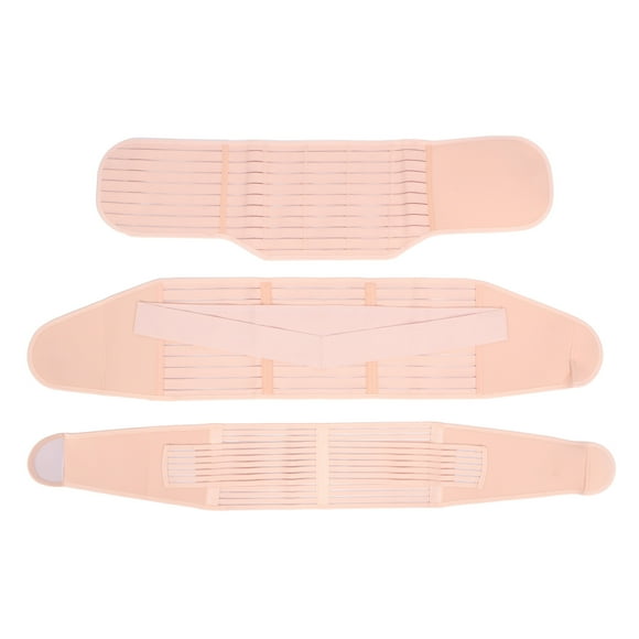 C Section Recovery Belt,Postpartum Girdle Post Surgery Postpartum Belly Support Girdle Post Surgery Belly Wrap Dependable Performance
