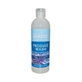 thumbnail image 1 of Biokleen 146654 Biokleen Produce Wash - 16 fl oz, 1 of 1