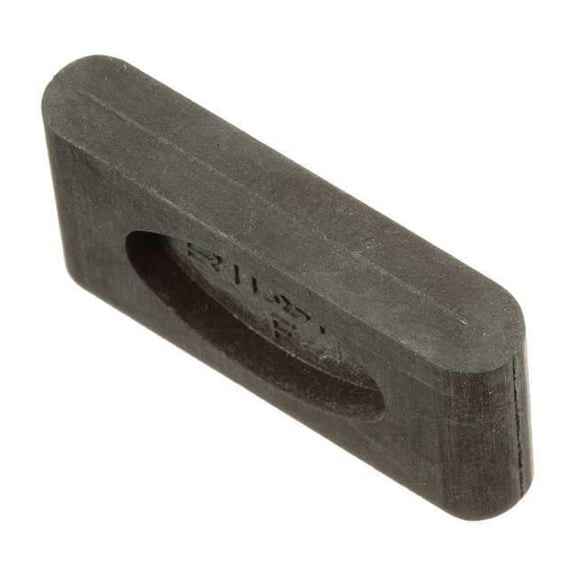 Ridgid Rotor Blade 47100