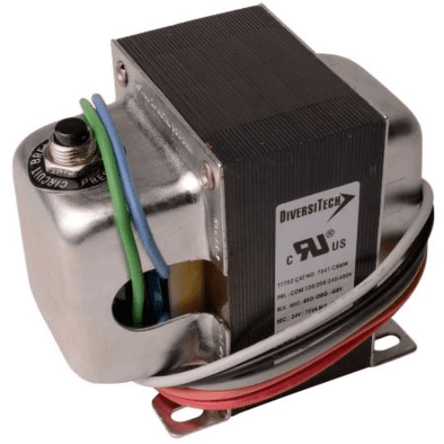 480 volt 24 volt transformer 75 va 480 volt 24 volt transformer 75 va