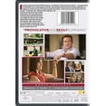 thumbnail image 3 of Satisfaction: Season One (DVD), 3 of 3