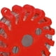 thumbnail image 4 of Luz De Advertencia Roja Del Flash Del Estroboscópico De La De La Del Borde De La Carretera Del Coche De De Gloria Luz de advertencia estroboscópica, 4 of 9
