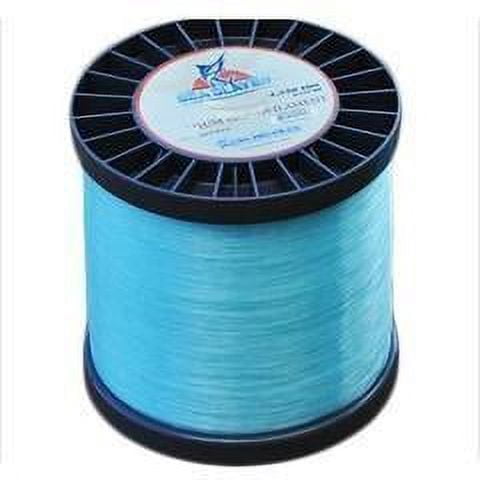 Ohero Sea Slayer Mono Line 40 lb-100 lb Test - 5 lb Spool