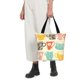 thumbnail image 5 of Easygdp Vintage Cup Bolso de Hombro para Mujer, Bolso Bandolera y Cartera de Mano Elegante para Uso Diario, 5 of 6