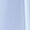 Light Blue, variant on Bogo Plus Size Cargo Pants For Women 4X-5X Stretch Plus Size Women'S Lounge Pants Flare Pants For Women Jeans Sweatpants Women Petite Baggy