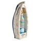 thumbnail image 3 of Pack de 12 Vodka Sirenea 700 ml, 3 of 3