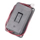 thumbnail image 2 of Estuche Yuyangstore para Batería de guitarra 2X 9V, 2 of 8