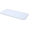 thumbnail image 2 of Lorell Industrial Wire Shelving Shelf Liner, 2 of 3