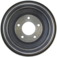 thumbnail image 3 of Centric Parts Brake Drum P/N:122.65045 Fits select: 2000-2003 FORD ECONOLINE, 3 of 5