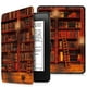 thumbnail image 1 of Funda delgada FINTIE para Kindle Paperwhite de 6 pulgadas 2012-2017, 1 of 7