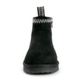 thumbnail image 6 of MUK LUKS Women's Larissa Boot, 6 of 8