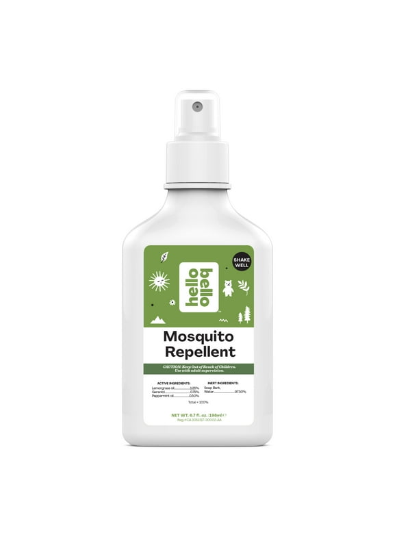 Hello Bello in Shop by Baby Brand - Walmart.com