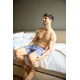 thumbnail image 5 of 2 Pack Bermuda De Pijama Para Dormir Alfani, Envio Gratis, 5 of 8