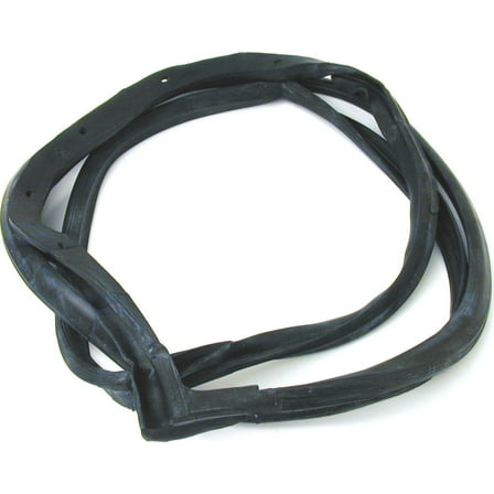 URO 1157200778 Door Seal