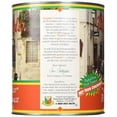 thumbnail image 2 of Pizzaiolo Pizza Sauce Autentico No. 10 Can 6 LB 8 OZ - (Case of 6), 2 of 2