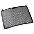 thumbnail image 2 of Motorcycle Radiator Grille Guard Cover Protector Radiator Guard for Colove 800X Pro 800X 2024+, 2 of 5