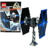 Lego Star Wars #7146 Tie Fighter
