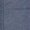 Blue, variant on Izas Andes Men's Hooded Mount-Loft Padded Jacket (X-Large, Grey)