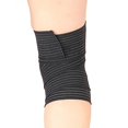 thumbnail image 3 of Bandage de Sport Réutilisable Léger Élastique Protecteur pour Sports, 3 of 9