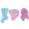 thumbnail image 2 of Nickelodeon Paw Patrol 3pk Bubbling Bath Bombs, 2 of 4