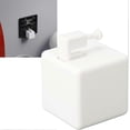 thumbnail image 1 of Switch Smart Switch, Finger Robot Bluetooth Switch, Multifunctional Automatic Smart Switch Button Actuator, for Google Assistant, 1 of 5
