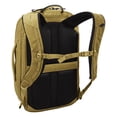 thumbnail image 2 of Mochila Thule Aion Travel 28L, Nutria Color, poliéster reciclado, 2 of 9