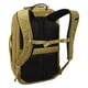 thumbnail image 2 of Mochila Thule Aion Travel 28L, Nutria Color, poliéster reciclado, 2 of 9
