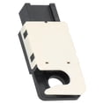 thumbnail image 2 of Brake Light Switch, ABS Stoplight Switch 25981009 Durable  For Car Replacement For  Escalade 2007-2011, 2 of 8