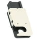 thumbnail image 5 of Interruptor de luz de freno 25981009 para CHEVROLET SUBURBAN 1500 / SILVERADO 1500 2007-2011, 5 of 5