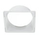 thumbnail image 2 of Acoplador de manguera de escape de aire acondicionado NikouMX 150 mm, 2 of 8