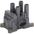 thumbnail image 2 of Standard Motor Produits Bobine d'Allumage FD497T, 2 of 2