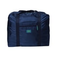 thumbnail image 4 of Sac de Rangement Pliable en Nylon pour Voyage, 4 of 4
