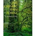 thumbnail image 1 of Forêt Pluviale Olympique, 1 of 1