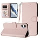 thumbnail image 1 of Funda Cartera GANGXUN para Samsung Galaxy A07 – Cierre Magnético, Protección RFID, Correa Desmontable, Compatible con Carga Inalámbrica, 1 of 6
